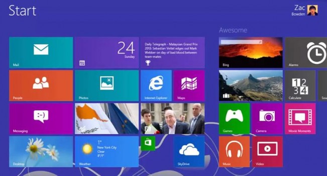Windows_8_1-Blue_02