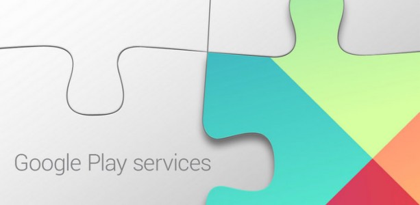 Google_play_2