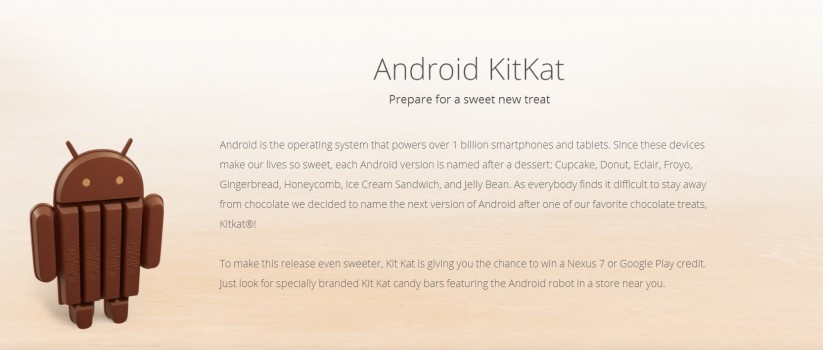 android44KitKat_1