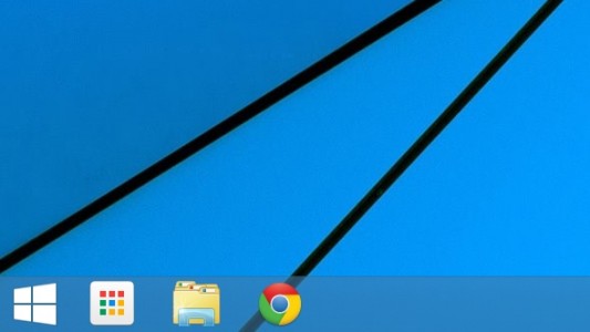 win81_1