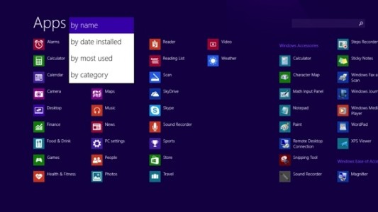 win81_2