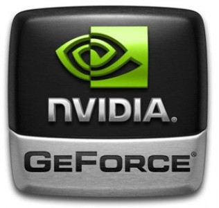 1329835276_nvidia-geforce