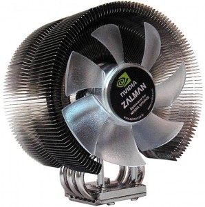 zalman_1