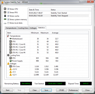 test_Noctua-D14