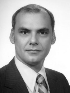 LarriRiberts