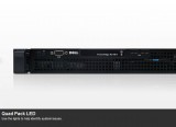 Dell-03