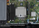 Dell-04