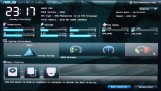 UEFI_scr_1