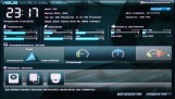 UEFI_scr_2