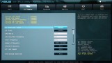 UEFI_scr_3