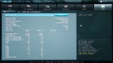 UEFI_scr_4