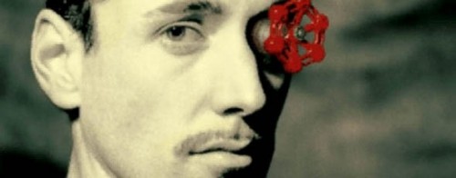 linux_valve_2