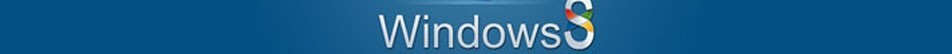 Win8_05