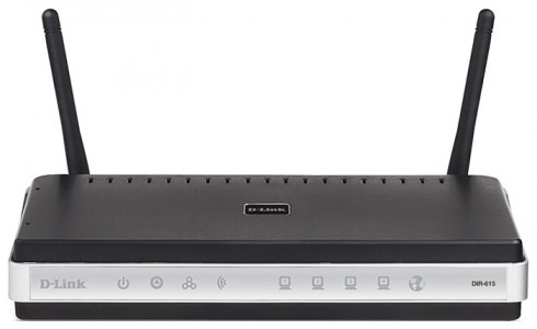 Dir-615