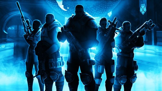 XCOM-Enemy-Unknown
