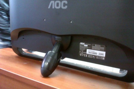 IMAG0002