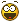 :aoot:
