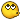 :whisting:
