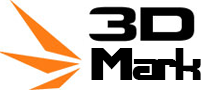 3DMark 1.0 (2013)