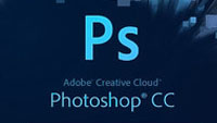 Новый Adobe Photoshop CC взломан через день после релиза