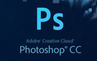 Новый Adobe Photoshop CC взломан через день после релиза