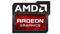 Решение ATI Radeon HD3000/4000 Overscan/Underscan