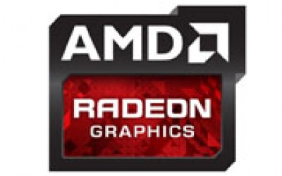 Решение ATI Radeon HD3000/4000 Overscan/Underscan