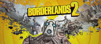 Borderlands 2 заработал на Windows 8