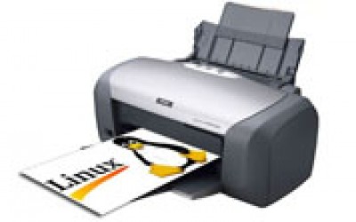Скрипт установки принтеров Canon LBP на Linux Ubuntu (обновлено)