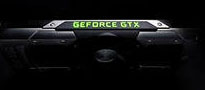GeForce Experience