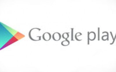 Изменения правил для приложений в Google Play