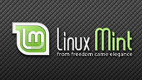 Как скрыть файлы в Linux MINT