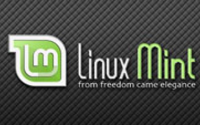Как скрыть файлы в Linux MINT