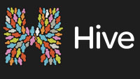 Облачное хранилище Hive прекращает деятельность