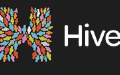 Облачное хранилище Hive прекращает деятельность