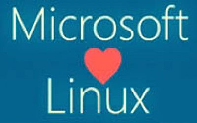 Стала доступна первая сборка Windows 10 с поддержкой Bash/Ubuntu