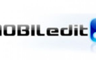 Перенос контактов с WinMobile на Android и не только