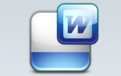 PDFZilla. Конвертор из PDF в Word.