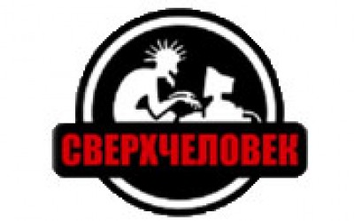 Семь мифов о сисадминах