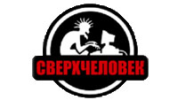 Семь мифов о сисадминах