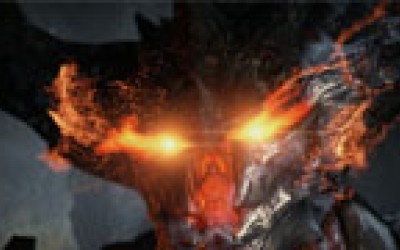Движок Unreal Engine 4 переедет на HTML5