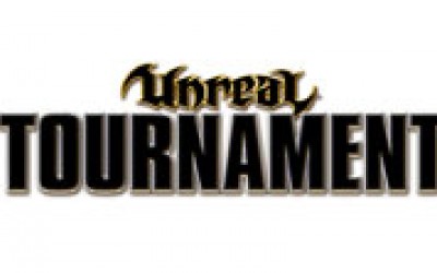Новый Unreal Tournament 4 будет распространяться бесплатно Новый Unreal Tournament 4 будет распространяться бесплатно