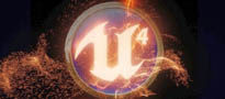 Впечатляющая демонстрация Epic Unreal Engine 4