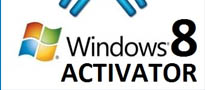 Активация Windows 8