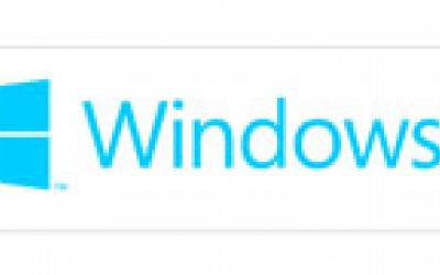 Знакомство с Windows 8. Взгляд с близка.
