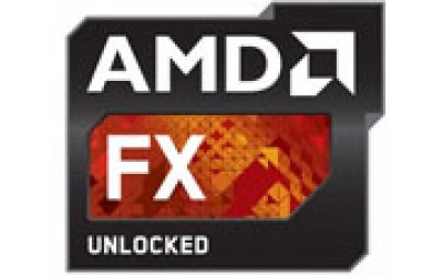 AMD представила первые настольные процессоры с частотой до 5,0 ГГц