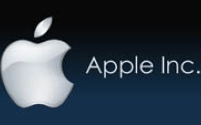 Apple лишает работоспособности iPhone и iPad после неофициального ремонта