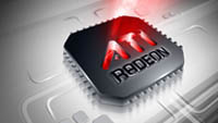 Установка драйвера ATI Radeon 9000 на Windows 7