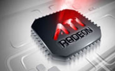 Установка драйвера ATI Radeon 9000 на Windows 7