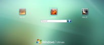 Автоматический вход в Windows без ввода пароля